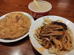 -再回首(西关木塔巷店)
