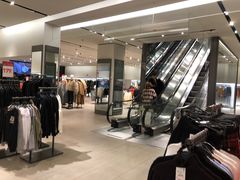 -ZARA(观前街店)