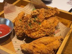 -海宁名门百合(文宗南路店)