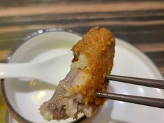 -江太极江浙菜(马桥万达广场店)