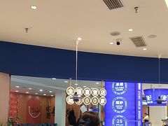 -兰湘子·湘菜小炒(天水兰天城市广场店)