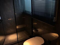 -星漾里•SPA•足道•按摩•养生(吕厝店)