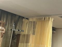 -浙江省中医院(湖滨院区)