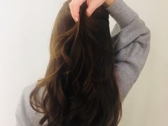 -GAGGUM HAIR DREAM美发店(明洞店)