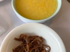 -玉林烤鸭店(定福庄店)