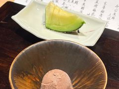 -元熹会席料理