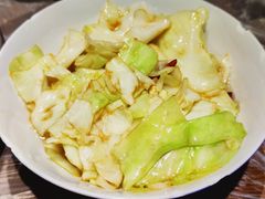 -壹盏灯(惠农店)