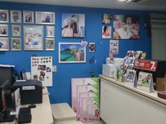 -印像玩家影像中心(光新乐购店)