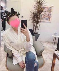 -OnHair Salon
