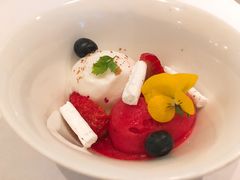 -蝶舍·MAISON PAPILLON