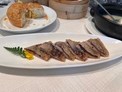 -金悦轩海鲜酒家(拱北店)