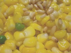 -双合园·海鲜水饺青岛菜(大尧三路店)