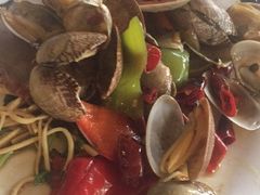 -巴哥娜巴西烤肉(雁栖湖店)