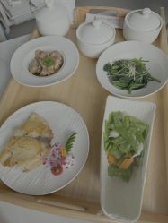 -宝生月子中心(独栋园林·福田店)