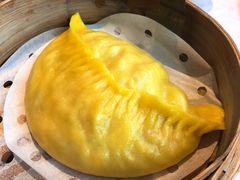 -誉八仙酒楼(静安大悦城店)
