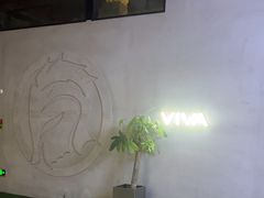 -GYMCARE VIVA(金开店)