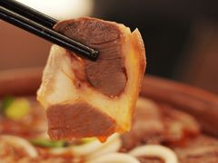 -黔香阁·味(花木店)