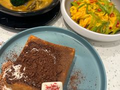 -新宝餐厅(流塘店)
