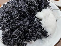 乌米饭-观桥阁(锦溪店)