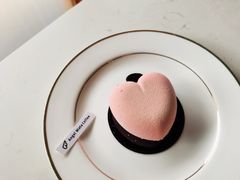 -天使咖啡(兴新街店)