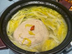 -茶啊冲电影主题文化餐厅(TOUCH12街店)