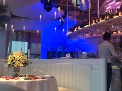 -天玑高空江景餐厅&酒吧Sky Secret Restaurant&Bar