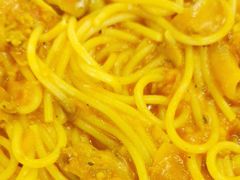 -Mr.Pizza米斯特比萨(苏州平江万达广场店)
