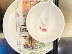 -堂宴·老厦门私房菜(1988仙岳总店)