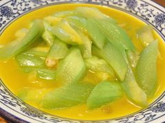 -兰边碗(鼓楼店)