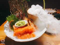-和彩放题餐厅(酒仙桥店)