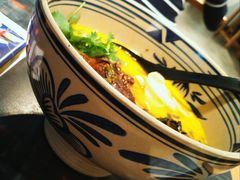 -和府捞面(EAC店)