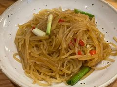 -望湘园·湖南菜(宏伊店)