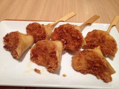 -必胜客(百联又一城店)