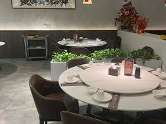 -十六台·经典广东菜(德外大街店)