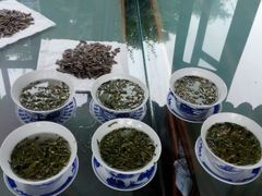 android_upload_pic-郭庄茶室