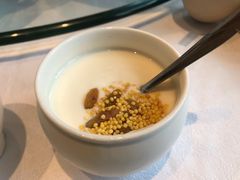 -羊之道草原味道清真餐厅(番禺店)