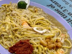 -纽顿熟食中心