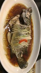 -华滨国际酒店·宴会厅