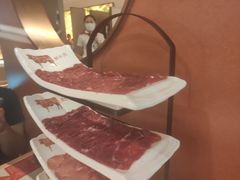 -左庭右院鲜牛肉火锅(苏州园区永旺店)