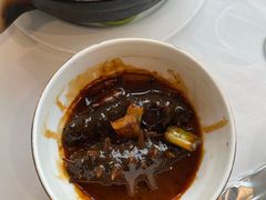 -粤珍轩.创始店.始于2001(含光门店)