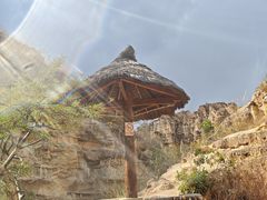 -元谋土林景区(物茂土林)