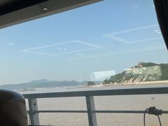 -东极岛景区