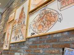 -必胜客(张家港购物公园店)