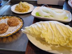 -南门涮肉(通州大船店)
