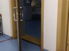 -北京市健宫医院