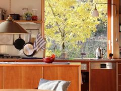 -住范儿家装·整体家装·装修设计