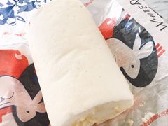 -阿昌烘焙