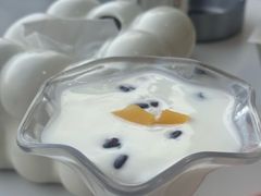 -野人串吧.烤串(于洪广场店)