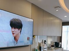 -希玛爱康健口腔(南山海岸城店)