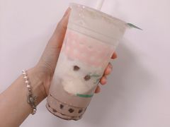 -1点点(清湖地铁店)